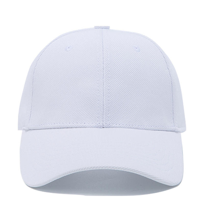 2025-CAP-BB-MDD268-A000084