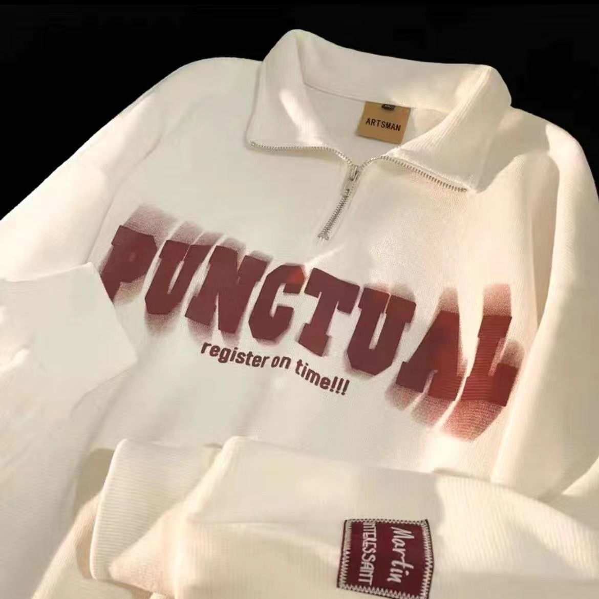 25/26-TR-RMA-HZ-BLK-A00962