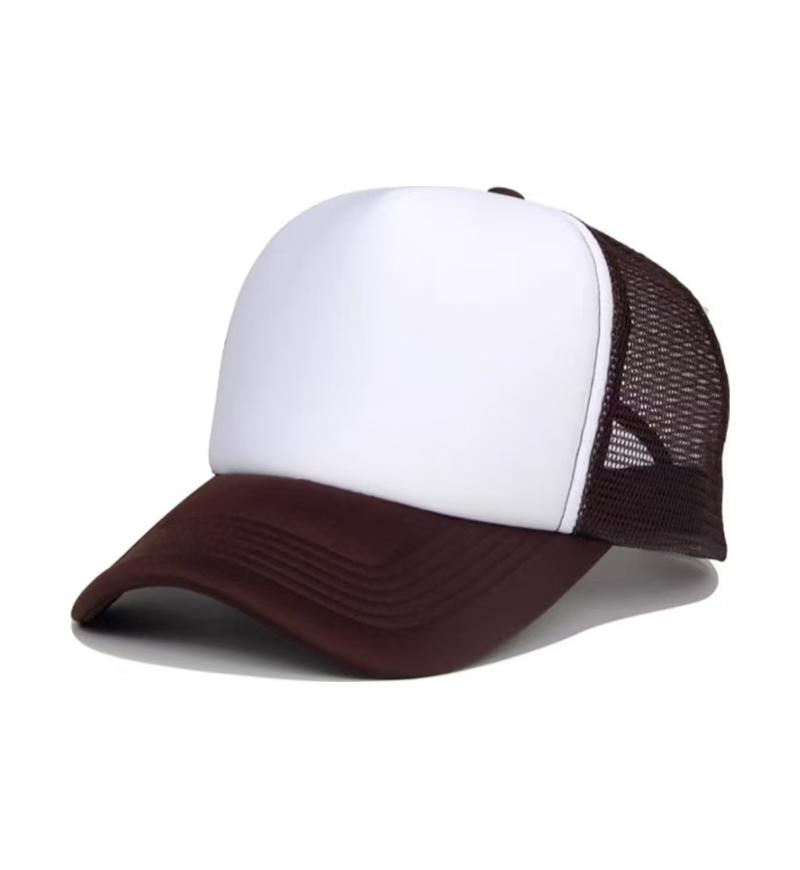 2025 Custom Baseball Cap-5035